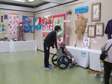 r2015.12.9 1.jpg